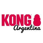 KONG Argentina