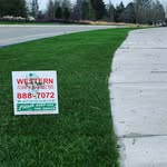 Western Turf Farms
