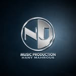 NJ Music Productions