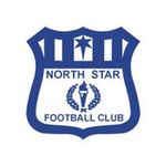 North Star Football Club