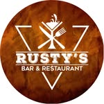 Rusty's