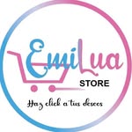 EmiLuaStore