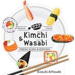 Kimchi&Wasabi  Nelson.Richmond
