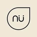 nü