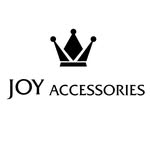 JOY Accessories & Butik