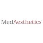 MEDAESTHETICS PERTH COSMETIC CLINICS