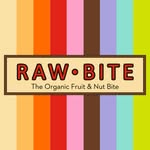RAWBITE