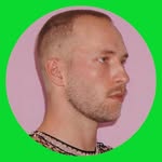 Jirka Vinse Jonatan Väätäinen