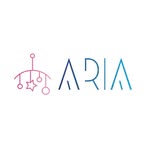 ARIABABIES | Baby Products Singapore