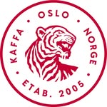 KAFFA