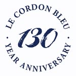 Le Cordon Bleu New Zealand