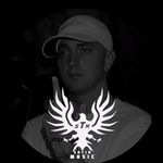 ستون موزیک | soton.music