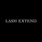 Lash Extend Official | Lash & Brows Academy