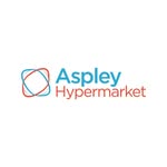 Aspley Hypermarket