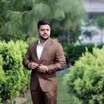 🗿Shivam Sharma🗿