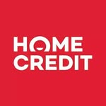 Home Credit Indonesia Official