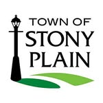 Town of Stony Plain