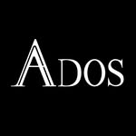 ADOS  By CARLOS TUBIÑEZ / Tienda de ropa
