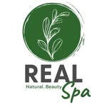 Real Spa Pretoria