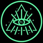 Bitcoin | Crypto | Tech