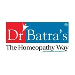 Dr Batra's Healthcare