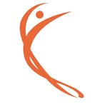Atletica Academy