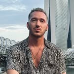 Vitaly S