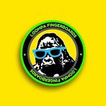 ✌️🛹𝗟𝗢𝗢𝗠𝗣𝗔 𝗙𝗜𝗡𝗚𝗘𝗥𝗕𝗢𝗔𝗥𝗗𝗦🛹✌️