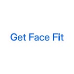Get Face Fit™