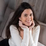 Estelle • Hatha, Yin & Face Yoga 🧘🏻‍♀️