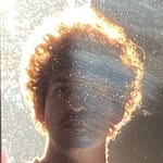 ben g