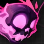 Dmitrii Uglyx - Unstylers