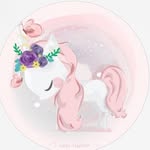 🎀لوازم ارایشی،مراقبت پوستی🎀