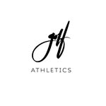Golf Athletics