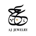 AJ Jewelry