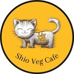 Shio Veg Cafe