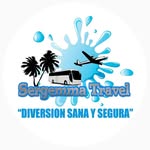 🇩🇴 Sergemma Travel