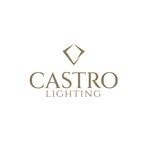 Castro Lighting