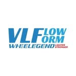VLF Wheels PH