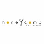 ROCKHAMPTON  HAIR SALON