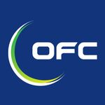 Oceania Football Confederation