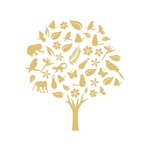 The Habitat Foundation