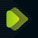 Next Radio UG 106.1FM