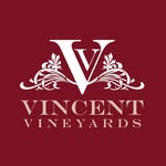 Vincent Vineyards