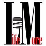 Lifeandmoreplus