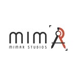 mimAR