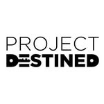 Project Destined