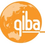 QIBA