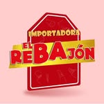 El Rebajón | Skincare, maquillaje y más ♥️✨