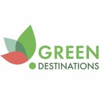 Green Destinations 🌱